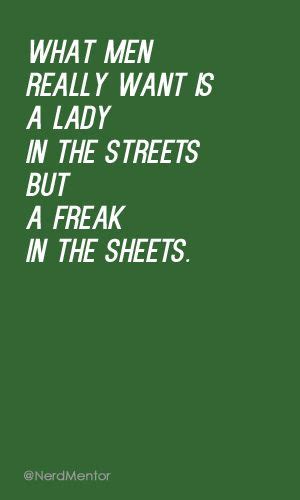 freak in the sheets lyrics|lady the streets freak sheets.